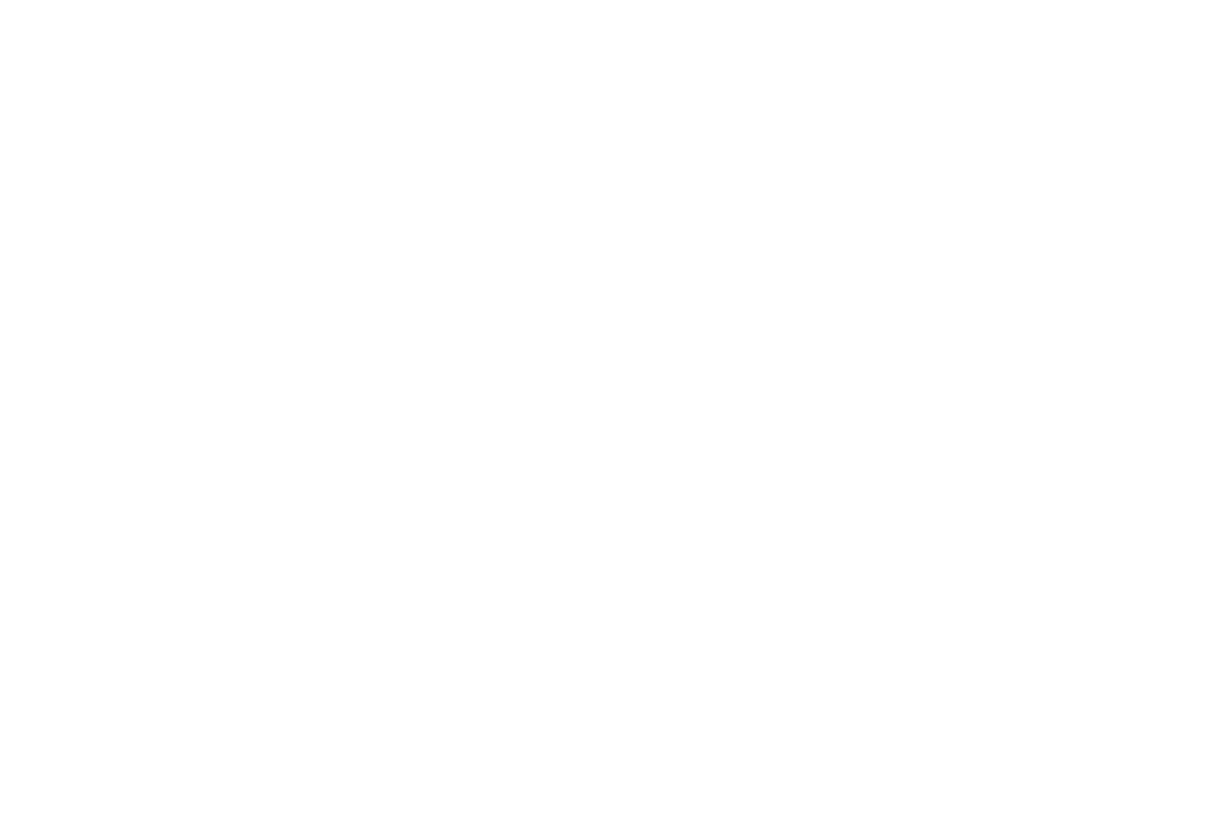 Yalda The Label